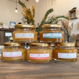 カレッタ汐留　8月27日（日）にリニューアル！！