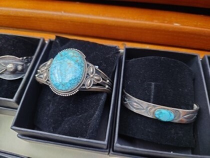 カレッタ汐留　8月27日（日）にリニューアル！！