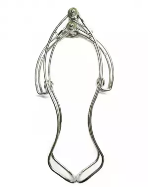 片手で干せる、ステンレスの布団バサミが誕生！8月30日までMakuakeにて先行予約販売を実施