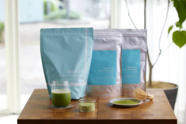 2023年に退団した元宝塚歌劇団月組組長・光月るうの特別講演「すべてをかけて生きた場所　宝塚」を福岡にて8/26(土)開催