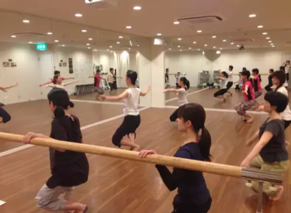 2023年に退団した元宝塚歌劇団月組組長・光月るうの特別講演「すべてをかけて生きた場所　宝塚」を福岡にて8/26(土)開催