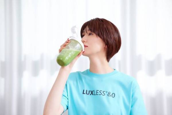 2023年に退団した元宝塚歌劇団月組組長・光月るうの特別講演「すべてをかけて生きた場所　宝塚」を福岡にて8/26(土)開催