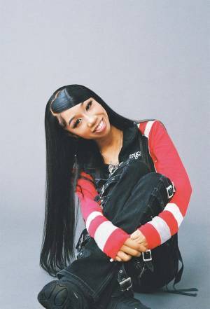 Rakuten Fashion Week TOKYO 2024 S/S　8月25日(金)に2つの前夜祭を東京・表参道で開催！