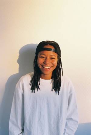 Rakuten Fashion Week TOKYO 2024 S/S　8月25日(金)に2つの前夜祭を東京・表参道で開催！