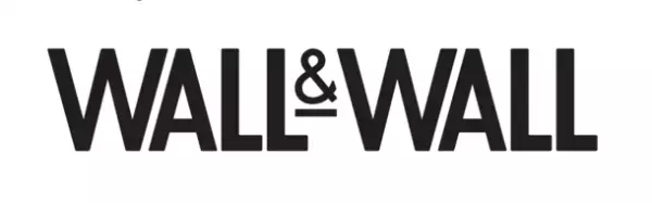 Rakuten Fashion Week TOKYO 2024 S/S　8月25日(金)に2つの前夜祭を東京・表参道で開催！