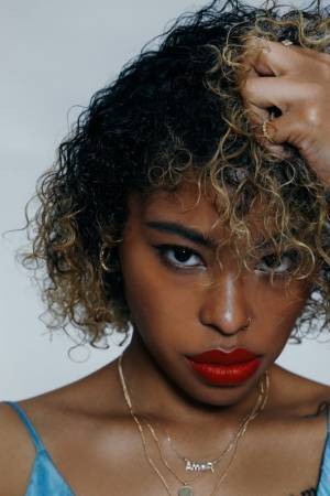 Rakuten Fashion Week TOKYO 2024 S/S　8月25日(金)に2つの前夜祭を東京・表参道で開催！