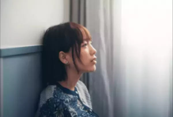 フォトグラファー兼YouTuber　ゆ～とび氏・もろんのん氏とコラボ！“鉄くる”インスタグラム フォトコンテストを開催中