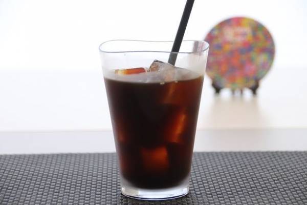 『LAREVES金沢チーズプラッター』開店1周年記念祭開催