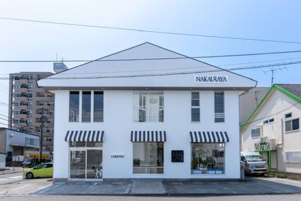 『LAREVES金沢チーズプラッター』開店1周年記念祭開催