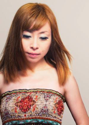 ソウルクリエイトミュージック【LGBTQ専門ボイトレコース】　NHK Eテレ『バリバラ』「うたって・変わって」出演のご報告