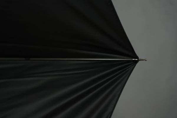 【新製品】超軽量280g・大きめサイズ120cm・超頑丈、高機能な長傘「Carbrella light(カーブレラ ライト)」を販売