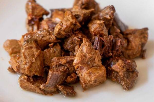 愛犬・愛猫の健康と美味しさを追求！新製品「マグロを使用したペットフード」登場！