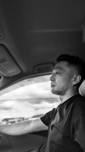 北海道余市ワイナリーにて“AIを使ったアートの世界”を表現した『miyatanouen(ミヤタノウエン)展』を9月6日～11月5日開催