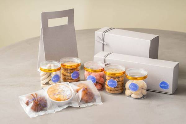 関西初！バニラが主役のスイーツ＆デザートカフェを兵庫県西宮市の夙川に8月20日(日)グランドオープン！