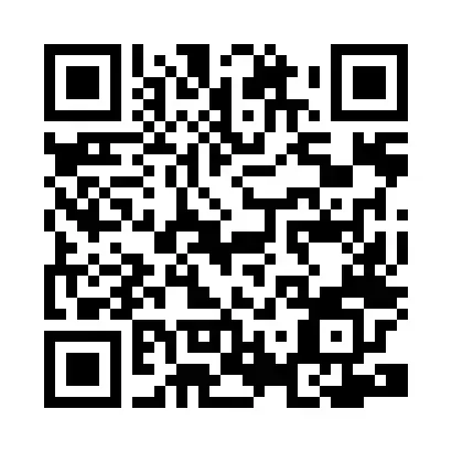 乃木坂46とJAグループ「国消国産」を新ビジュアルでPR