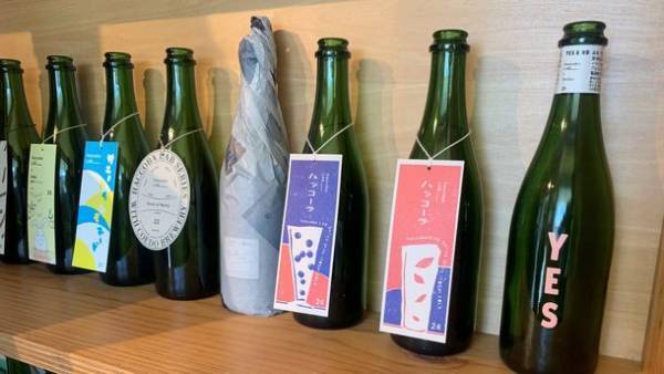 東野幸治に佐久間宣行が地元福島の魅力を全力プレゼン！9月18日「東野幸治の福島移住計画」放送決定！