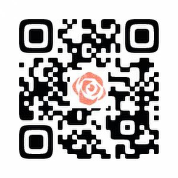 絵本に登場する料理を再現し全国に届けたい！未来ショッピングにて購入型クラウドファンディング8月21日より実施