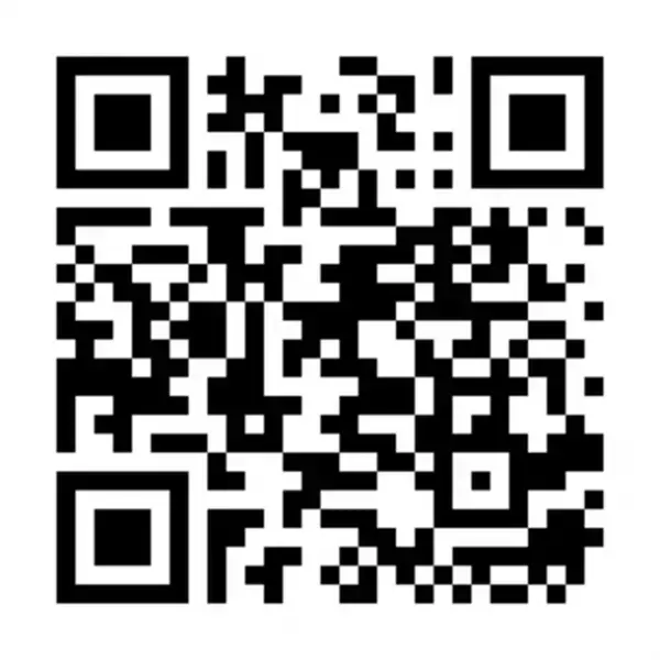 “世界初”米ぬか成分によるアルツハイマー型認知症治療の臨床試験　参加定員320名のうち40名の申込、残り280名