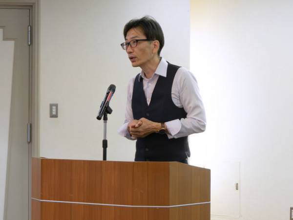 日本システムケア、リユースパソコン寄贈活動を開始　第一弾として埼玉県子ども食堂ネットワーク加盟団体に寄贈