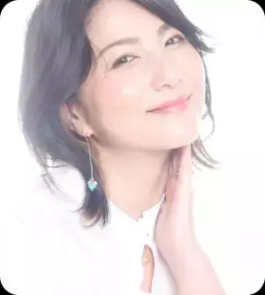 【取材コラム公開】油で人生2度も救われた！？オイルマニアが夏～秋におすすめするヘビロテオイル夏太りにも！脂肪燃焼を促す「MCTオイル」の取り入れ方を伝授