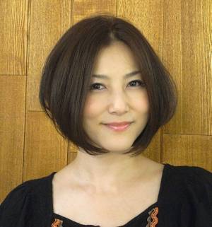 【取材コラム公開】油で人生2度も救われた！？オイルマニアが夏～秋におすすめするヘビロテオイル夏太りにも！脂肪燃焼を促す「MCTオイル」の取り入れ方を伝授