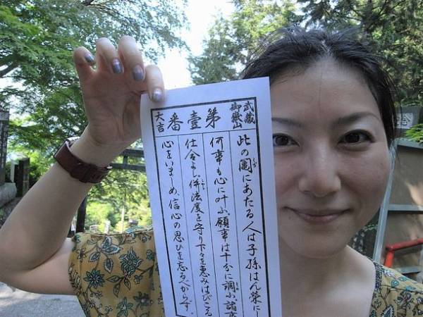 【取材コラム公開】油で人生2度も救われた！？オイルマニアが夏～秋におすすめするヘビロテオイル夏太りにも！脂肪燃焼を促す「MCTオイル」の取り入れ方を伝授