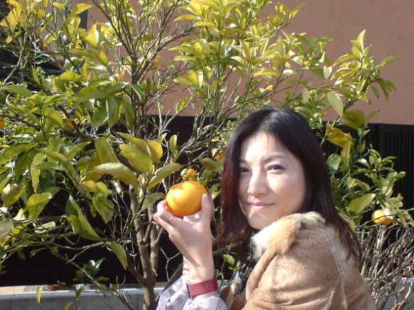 【取材コラム公開】油で人生2度も救われた！？オイルマニアが夏～秋におすすめするヘビロテオイル夏太りにも！脂肪燃焼を促す「MCTオイル」の取り入れ方を伝授