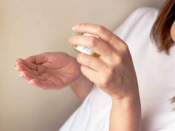 【取材コラム公開】油で人生2度も救われた！？オイルマニアが夏～秋におすすめするヘビロテオイル夏太りにも！脂肪燃焼を促す「MCTオイル」の取り入れ方を伝授