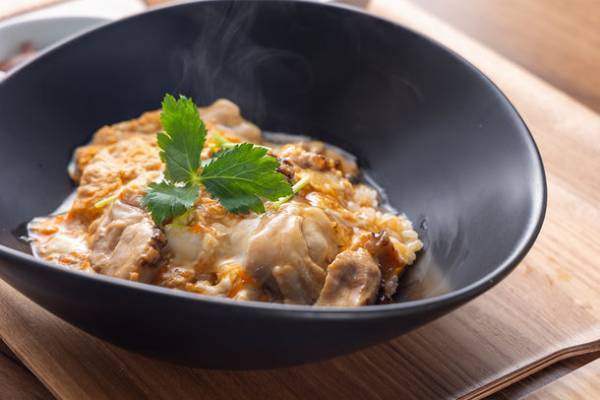 「道の駅サーモンパーク千歳」8月26日(土)リニューアルグランドオープン　北海道産の野菜・果物・加工品を中心に、日本全国からもおいしものが集合！オリジナル商品も多数