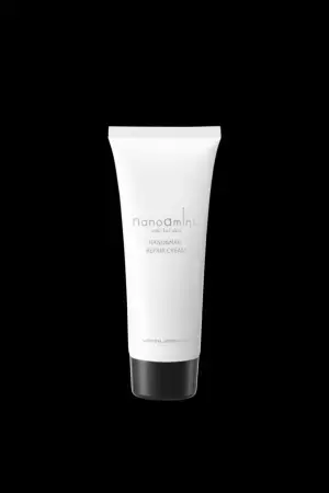 美容のプロに選ばれるスキンケアブランド「ナノアミノ」から美しい手肌を育むハンドケア商品2アイテムが8月21日発売！