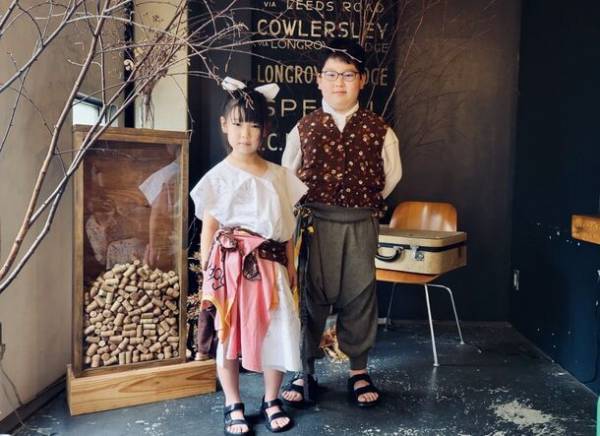 ～来て！見て！体験！しながわアート！！～　「品川アーティスト展2023」9月23・24日(土祝・日)　東京・品川区にて開催