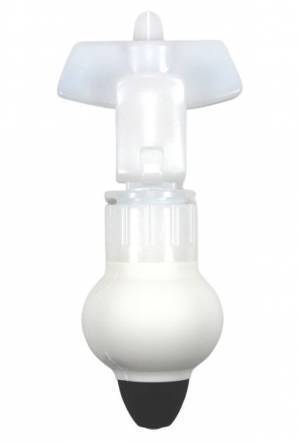 コロナ禍で増えた「名もなき家事」。「タイパ」な時短グッズに大注目！年間40万個販売中の詰め替え不要グッズが、さらに革新的進化を遂げて新登場！