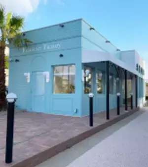 幸せのパンケーキ本店　淡路島リゾート施設内に手作りフィナンシェ専門店「淡路島 Financier FACTORY」OPEN厳選された素材と焼き加減にこだわった「幸せのフィナンシェ」を是非ご賞味ください！