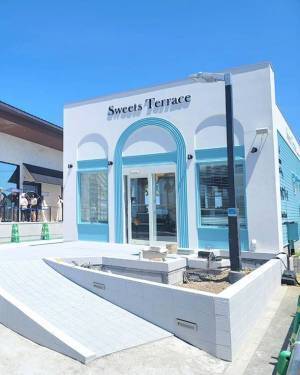 幸せのパンケーキ本店　淡路島リゾート施設内に手作りフィナンシェ専門店「淡路島 Financier FACTORY」OPEN厳選された素材と焼き加減にこだわった「幸せのフィナンシェ」を是非ご賞味ください！