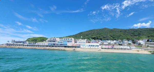 幸せのパンケーキ本店　淡路島リゾート施設内に手作りフィナンシェ専門店「淡路島 Financier FACTORY」OPEN厳選された素材と焼き加減にこだわった「幸せのフィナンシェ」を是非ご賞味ください！