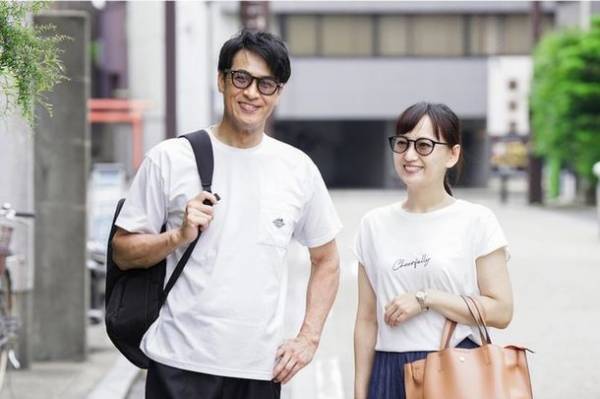 ピント範囲が広くて見やすいワイドフォーカスサングラスを「Makuake」にて8月26日から先行販売開始