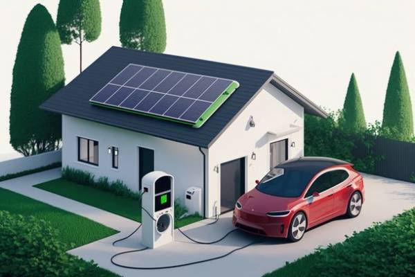 抽選式株主優待制度で「太陽光パネル・蓄電池の無償設置」を贈呈　応募者増加を受け当選者を5名に増員！8月24日まで応募受け付け