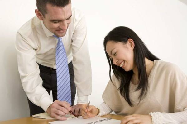 麻布十番発のマンツーマン英会話　「アンカースタジオ英会話」　今後3年で10店舗の出店を計画