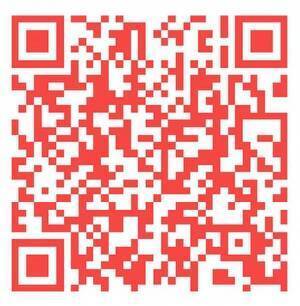 “LGBT”の多様な価値観を含めたマッチングサービス提供に向け、2023年8月18日よりクラウドファンディングを開始　～Matching Service for LGBT～