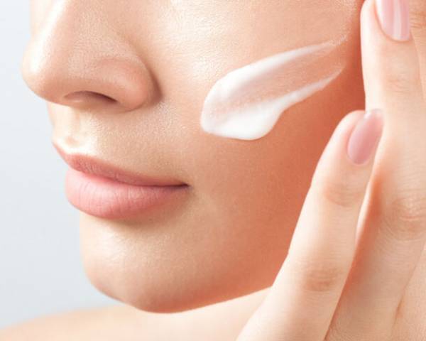 一点の曇りもない美白*1体験！3つのケアを同時に実現する「PLuS／プリュ VC ホワイトニングクリーム」を9月1日に発売