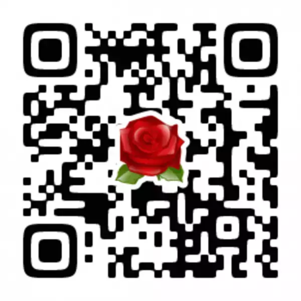 絵本に登場するローズチキンのメニューフェア第4弾　9/1より限定コラボメニューが洋食麦星 byグリル満天星で提供開始