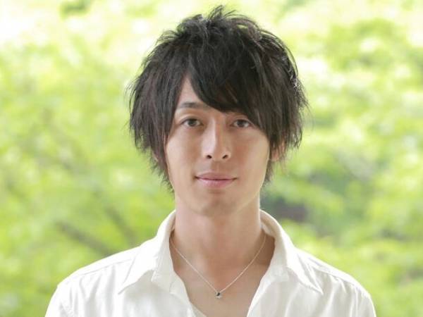 おかげさまで10回目を迎えます！さわやか健康リレーマラソンは11月26日(日)開催、スペシャルゲストとして「神スイング」でおなじみの稲村亜美さんが来場します