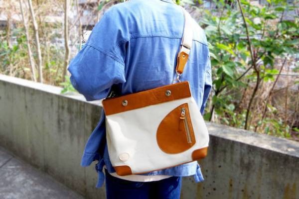 応援購入総額2,000万円を突破！移動をおしゃれに楽しむレザーブランド「CuirVelo」のECサイトがリニューアルオープン