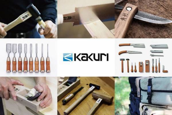 Makuakeで目標達成率1,000％突破！スリムに折りたためて持ち運びに便利な薪割りスタンドが9月9日より一般販売開始