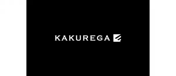 Makuakeで目標達成率1,000％突破！スリムに折りたためて持ち運びに便利な薪割りスタンドが9月9日より一般販売開始