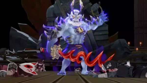 人気声優 日笠陽子が和風アクションRPG「百劍討妖傳綺譚」出演決定！東京ゲームショウ2023で日本初展示