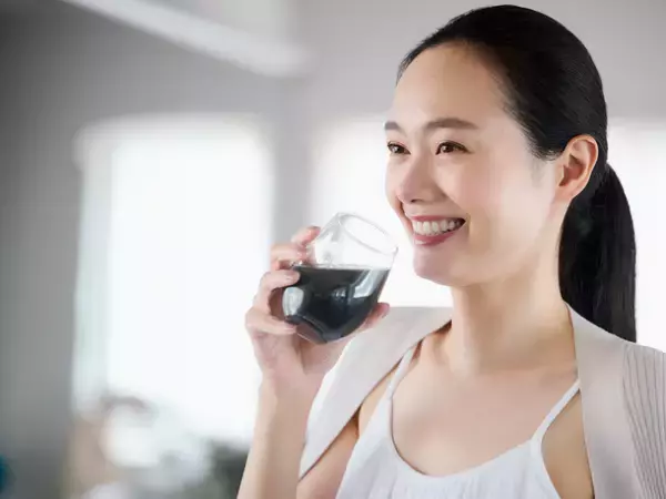 定額制セルフエステ BODY ARCHI(ボディアーキ)健康でキレイな体づくりのサイクルを作る大人気スムージーが9月1日(金)よりパッケージリニューアル＆新フレーバー登場！