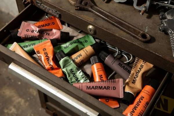 株式会社ON-TAMA「第96回　東京インターナショナル・ギフト・ショー秋2023」に出展！韓国発・オールインワンインセンス「collins(コリンズ)」をご紹介