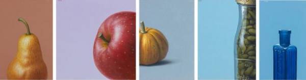 『Recollection -追憶-』 -帝国ホテルの歴史とともに-　9月1日(金)から10月9日(月・祝)までKAIGADO Galleryにて開催