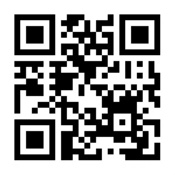 東京都港区麻布の名物がキーホルダー・アクリルスタンドに！新しいカプセルトイ「麻布街ガチャ」8月26日販売開始